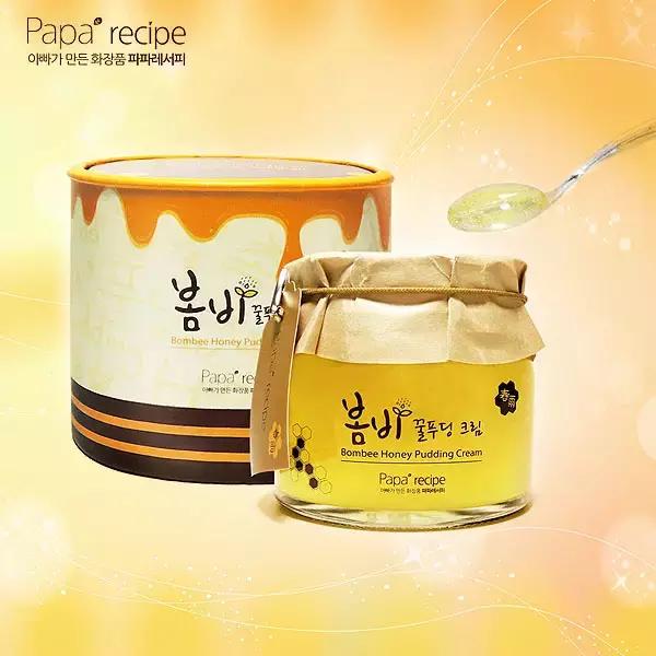 毛孔越挤越大,为啥毛孔越来越粗大越来越多