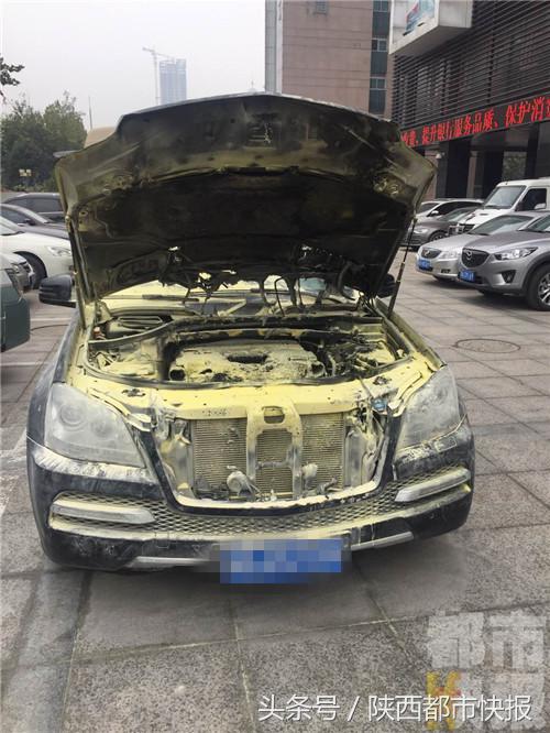 抵押车辆贷款未还款车被收走,车辆抵押贷款车被收走怎么办