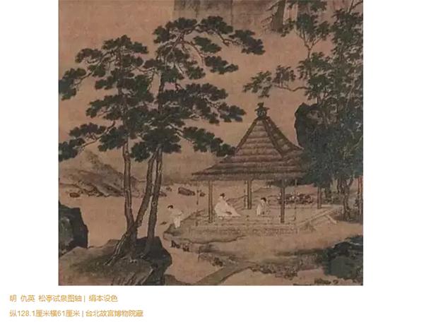 史上最全茶叶,史上最全的茶叶分类建议收藏