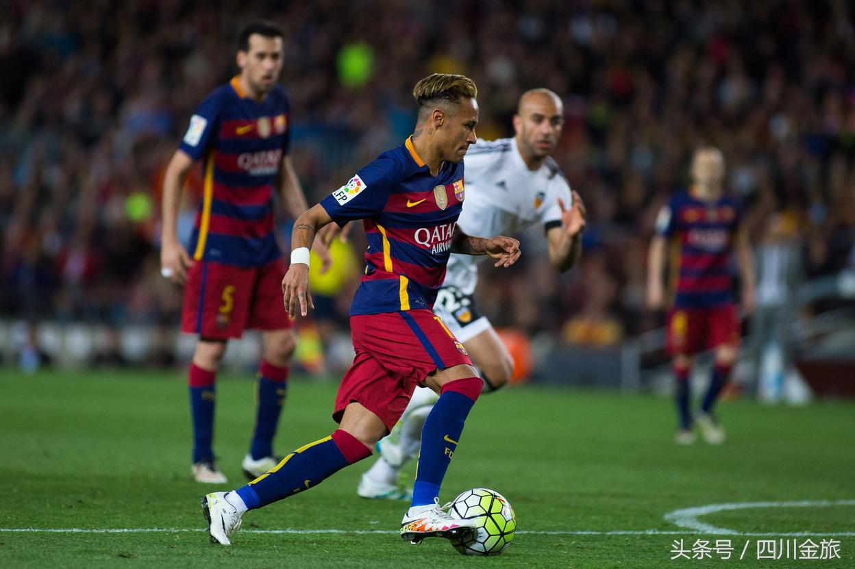 成都直飞西班牙,成都直飞国外旅游