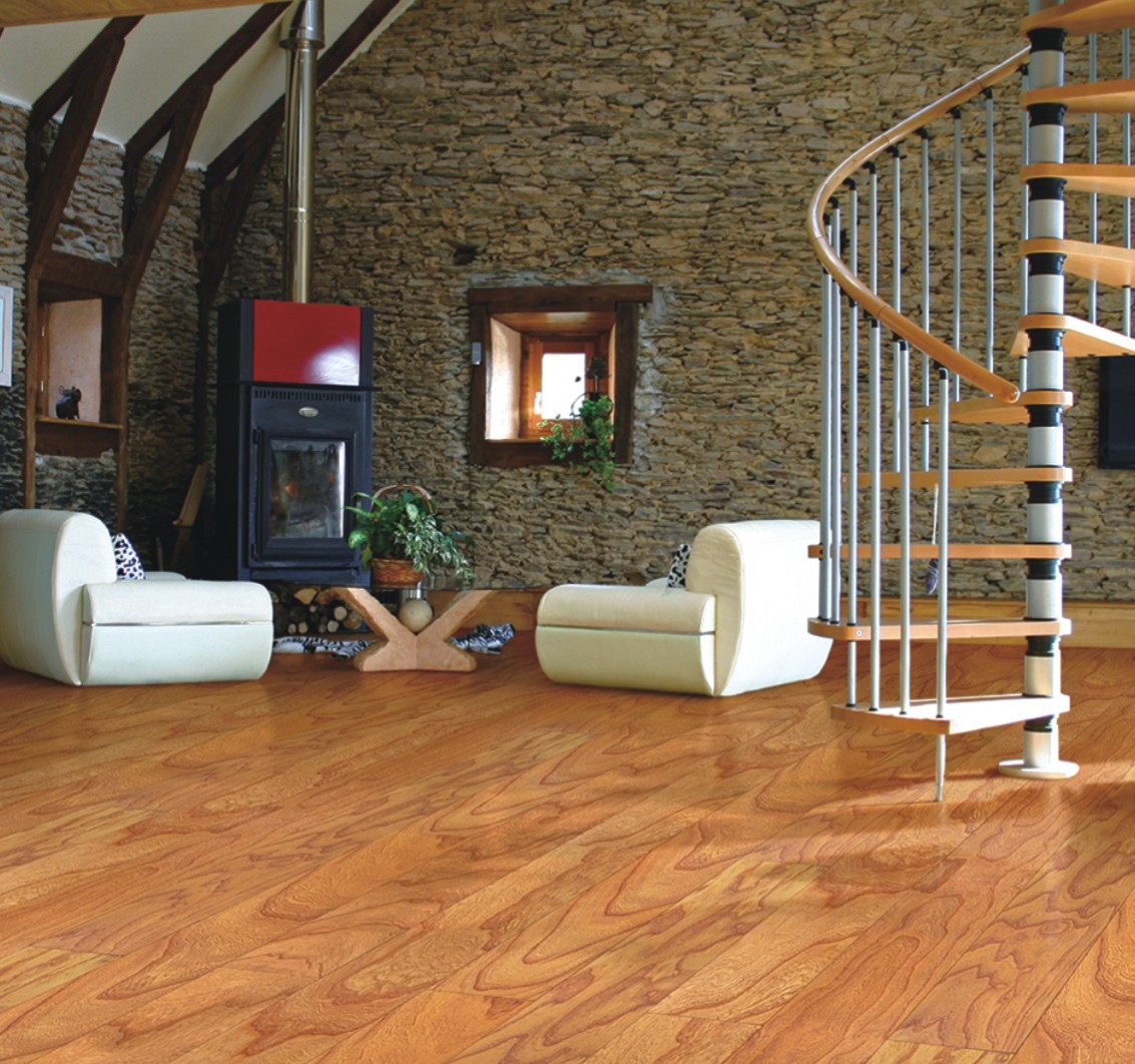 三层实木复合地板性价比高的品牌,三层实木复合地板的使用寿命