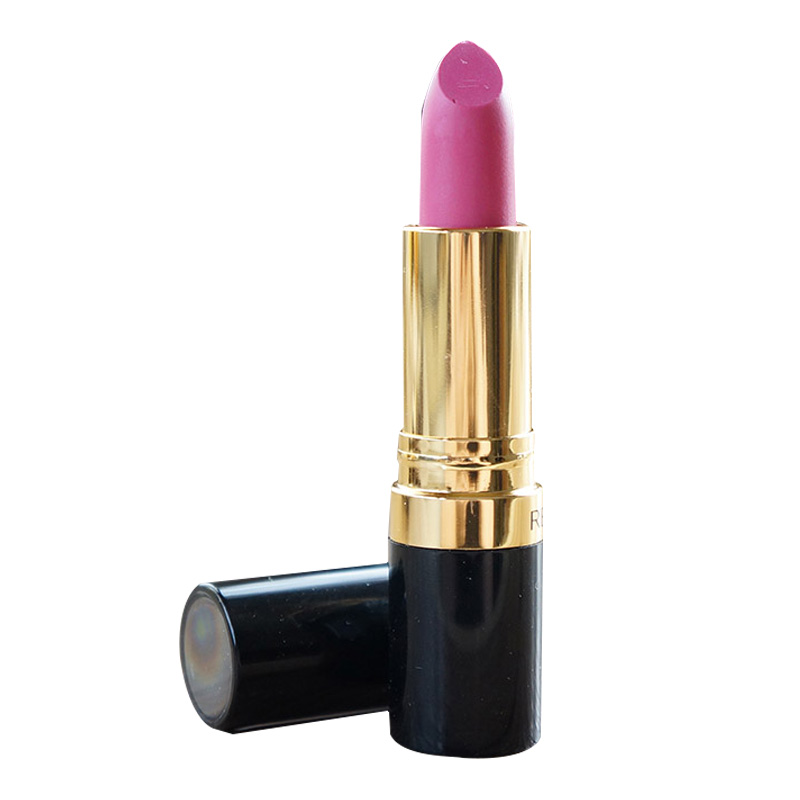 滋润口红推荐适合50岁平价口红,适合学生党平价又好用的口红色号