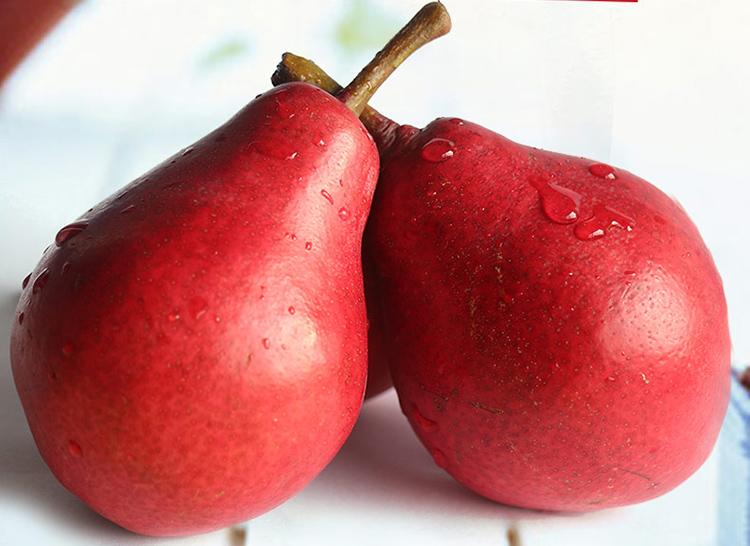 女性同胞的注意事项,女同胞要注意什么