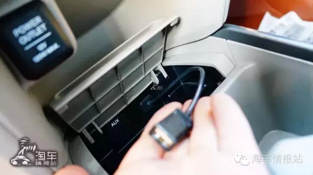 二手车飞度和锋范,飞度锋范怎么选