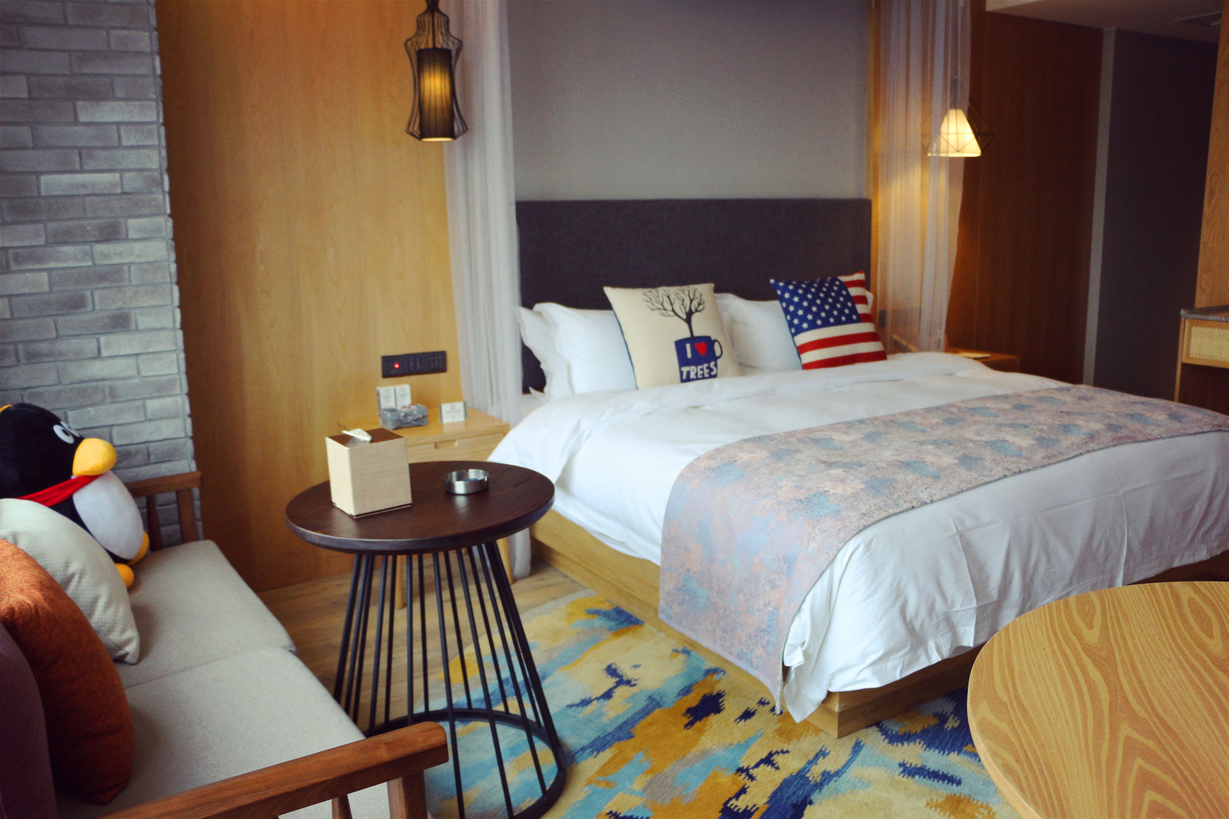 无锡美豪丽致酒店,无锡美豪丽致