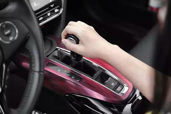 变速器同步器种类作用有哪些,大众变速箱同步器怎么拆