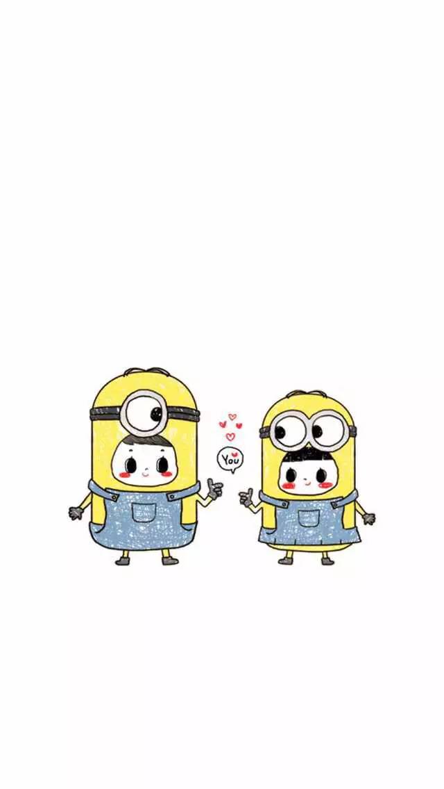 iphone锁屏主屏壁纸,高级ins风主屏锁屏壁纸一套