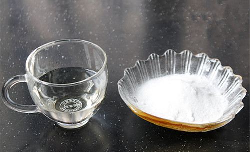 家里地漏堵住了怎么办,卫生间地漏堵拐弯了怎么快速疏通