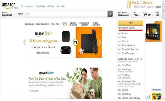 黑五海淘教学视频,黑五海淘在哪个网站