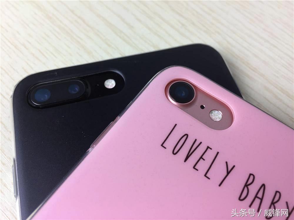 esr亿色保护壳,esr透明手机壳