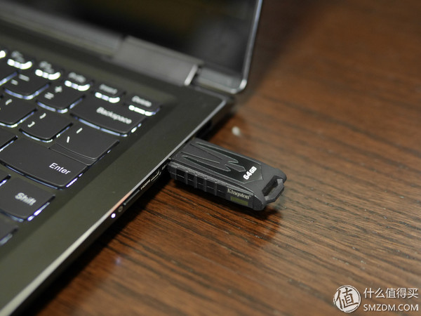 最佳ips屏幕笔记本推荐,高分屏笔记本和ips屏幕哪个好