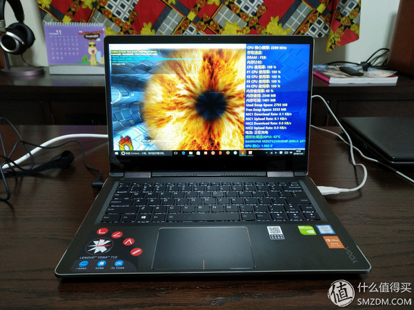 最佳ips屏幕笔记本推荐,高分屏笔记本和ips屏幕哪个好