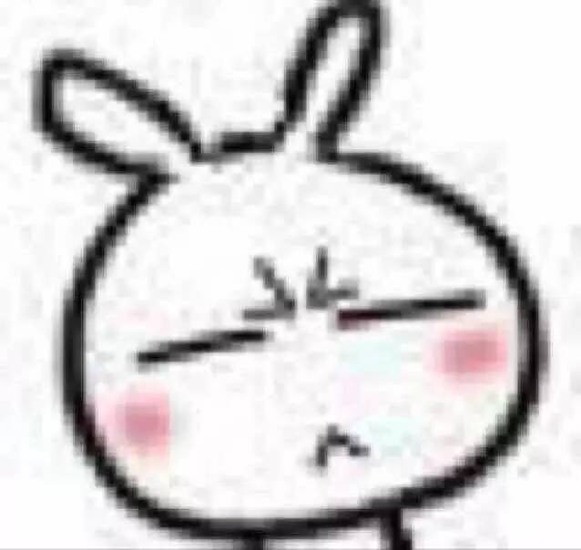 我都这么拼了，你快点学起来好吗？告别单身不是梦！