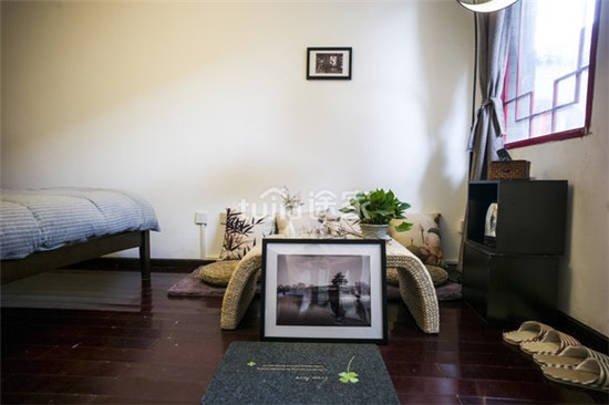 老北京胡同民宿,北京胡同好的民宿推荐