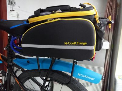 骑行抽筋怎么处理,骑行中抽筋如何拉伸