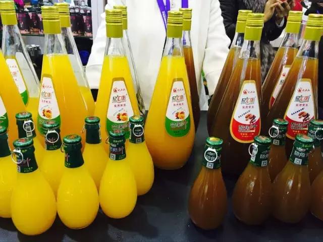 四川西博会老博会,四川西博会