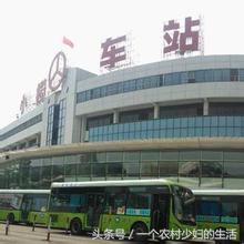 广东中山生活,中山生活记录