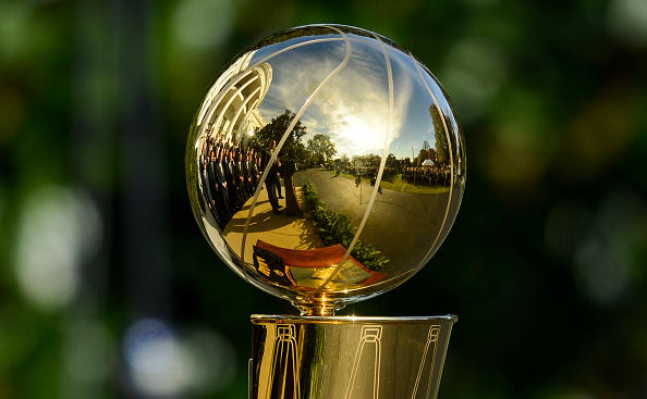 奥巴马穿红色衣服,奥巴马的高光瞬间