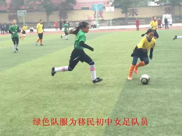 靳三涛、文新红丨花落舜乡