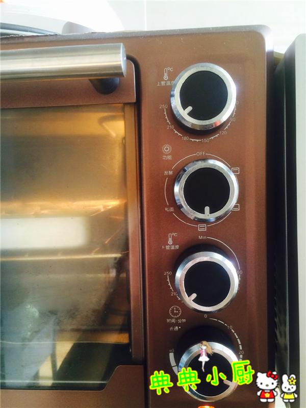 只有蛋挞皮没有蛋挞液可以做什么,有蛋挞皮如何做蛋挞液