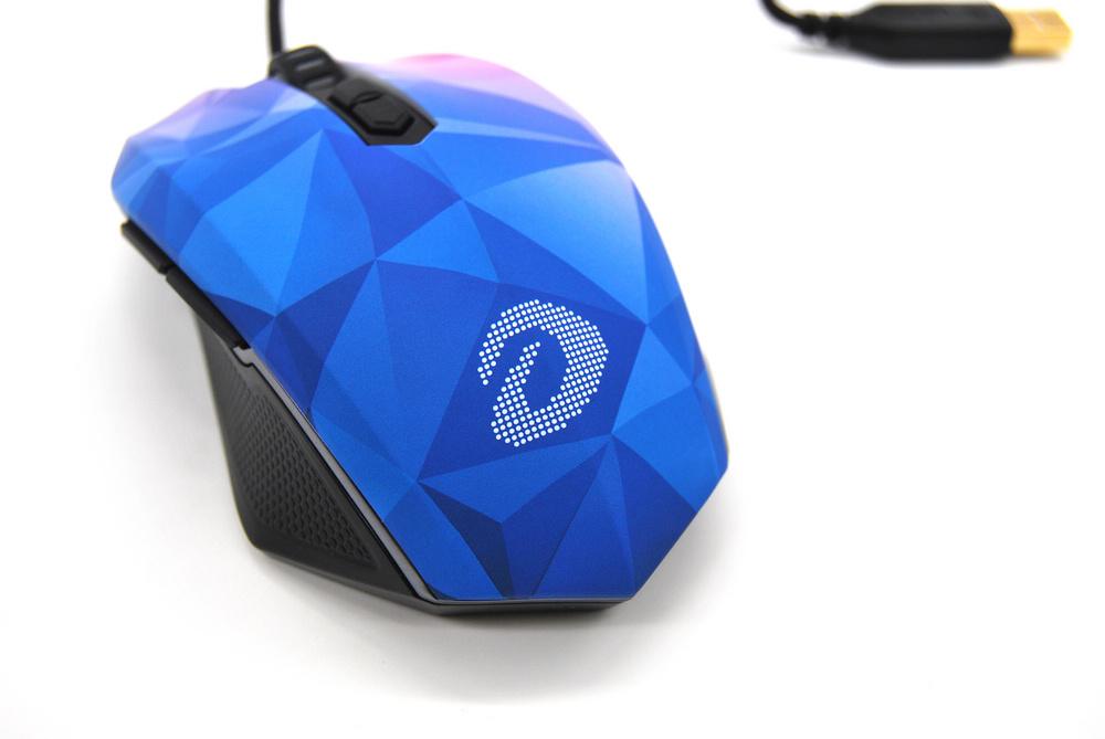 牧马人专业轻量化鼠标测评,牧马人鼠标三代评测