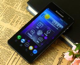 小米手机安卓系统8.0,安卓最新系统版本小米