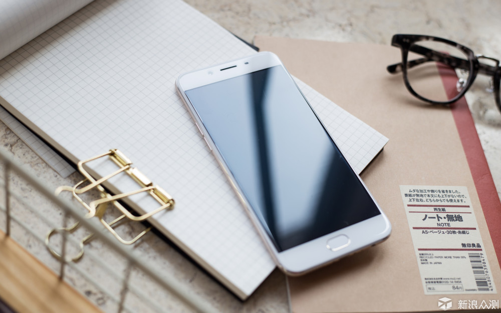 oppor9s性价比,oppor9手机测评