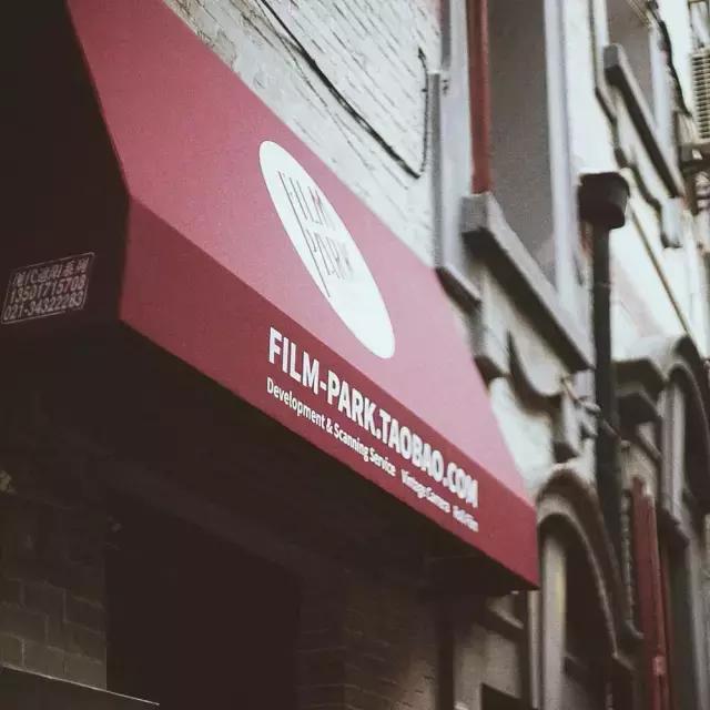 摄影写真排名前十名,摄影十大品牌排行榜前十名