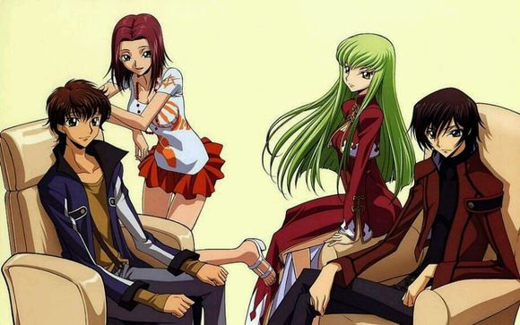 80后回忆童年十大日本经典动画片,80后回忆的日本动漫