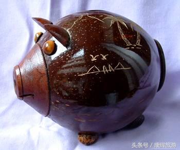 三亚有什么特产值得买,三亚特产有哪些值得买