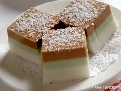 去三亚特产必买有哪些,三亚特产有哪些值得买的带回家