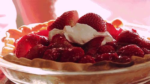 巴黎贝甜有多甜,巴黎贝甜的文案