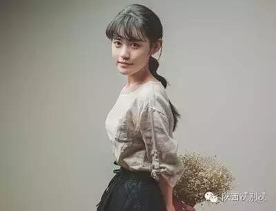 西安展览演出时间表,最近西安的艺术展览10月份