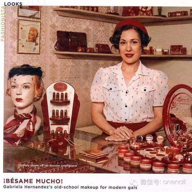 大爱骚件｜Know品牌不了单品……有鬼用？！