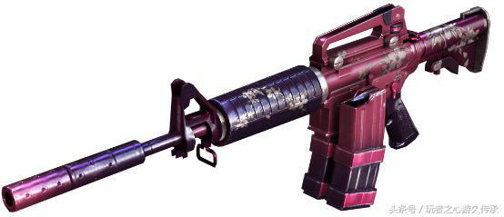 cfm4a1系列前十名,cfm4a1十大经典