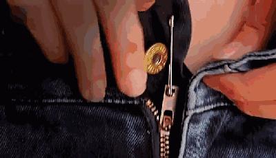 极具创意的生活小技巧很实用,18个超实用的生活小技巧收藏了