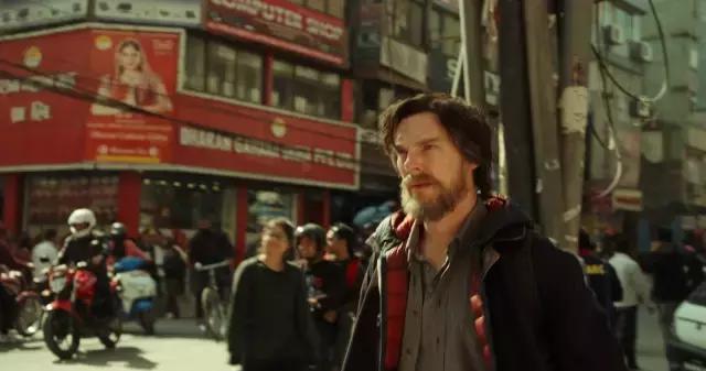 今年漫威最好的电影,回顾一下漫威的几部电影