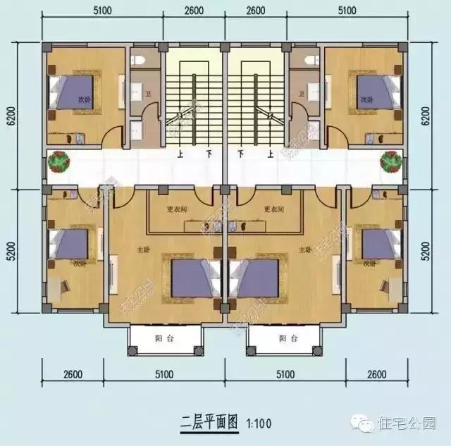 <html>
<head><title>502BadGateway</title></head>
<body>
<center><h1>502BadGateway</h1></center>
<hr><center>nginx</center>
</body>
</html>
<!--apaddingtodisableMSIEandChromefriendlyerrorpage-->
<!--apaddingtodisableMSIEandChromefriendlyerrorpage-->
<!--apaddingtodisableMSIEandChromefriendlyerrorpage-->
<!--apaddingtodisableMSIEandChromefriendlyerrorpage-->
<!--apaddingtodisableMSIEandChromefriendlyerrorpage-->
<!--apaddingtodisableMSIEandChromefriendlyerrorpage-->
