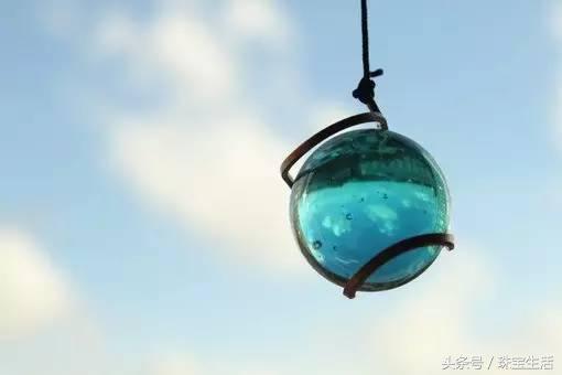 珠宝自己买是成就感,珠宝生活