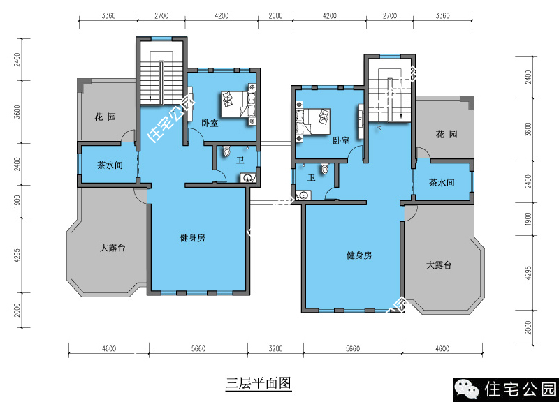 <html>
<head><title>502BadGateway</title></head>
<body>
<center><h1>502BadGateway</h1></center>
<hr><center>nginx</center>
</body>
</html>
<!--apaddingtodisableMSIEandChromefriendlyerrorpage-->
<!--apaddingtodisableMSIEandChromefriendlyerrorpage-->
<!--apaddingtodisableMSIEandChromefriendlyerrorpage-->
<!--apaddingtodisableMSIEandChromefriendlyerrorpage-->
<!--apaddingtodisableMSIEandChromefriendlyerrorpage-->
<!--apaddingtodisableMSIEandChromefriendlyerrorpage-->
