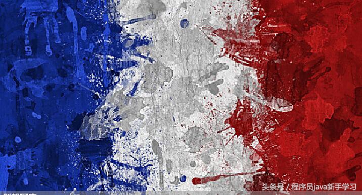 html链接字符串,html链接怎么用