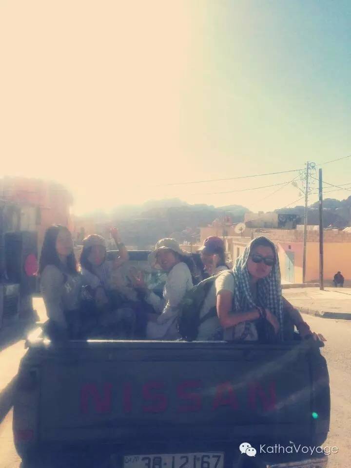 自由职业指哪些,所谓自由职业到底是什么职业