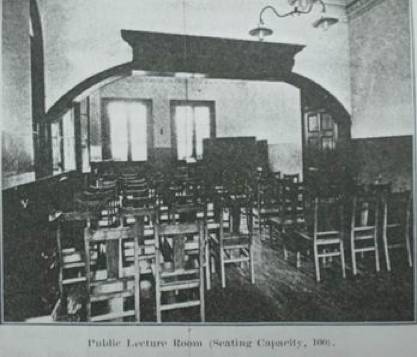 哈佛医学院全球前五,哈佛医学院排名