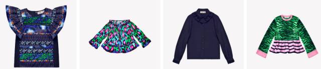 kenzo值得入手吗,kenzo现在值得买吗