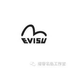 陈冠希领军的潮牌界,陈冠希潮牌教父