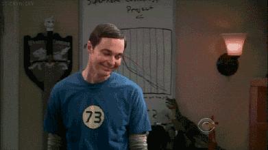 去广州买什么品牌衣服便宜,你还在花钱买奢侈品吗