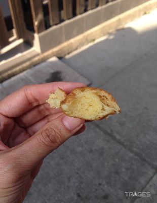 澶ф境缇庨涔嬫梾,澶ф境缇庨鏀荤暐