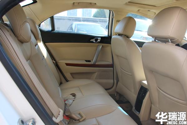 荣威5502012款550s1.8自动,2010年荣威550s自动挡值得购买吗