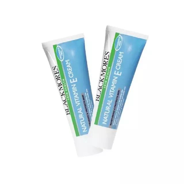 双十一不用自己剁手,双十一不用再剁手的话