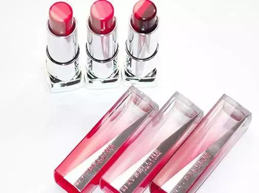 双十一不用自己剁手,双十一不用再剁手的话